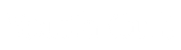 My Store
