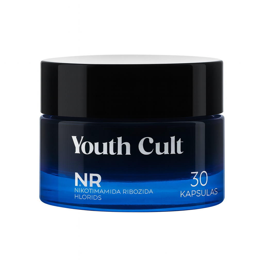 NR | 300mg